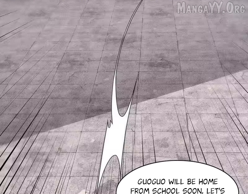 Hidden Dragon in the City (2025) Chapter 47 - page 20